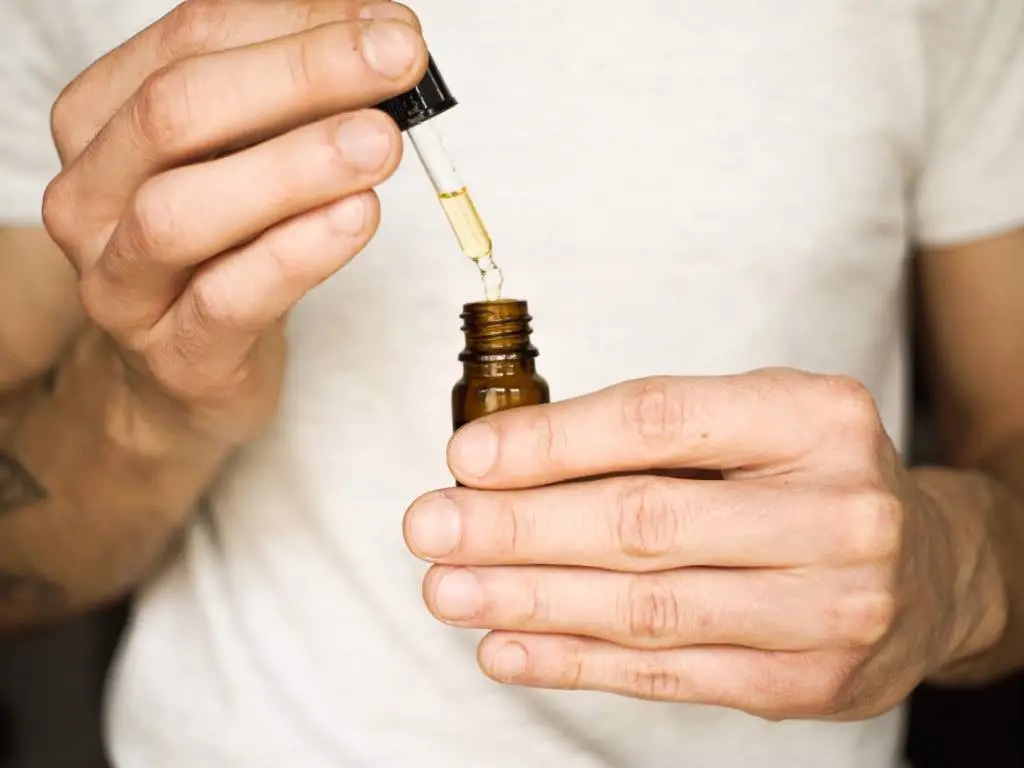Can you Take CBD On A Plane: What You Need To Know In 2025