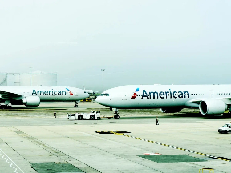 How to Use Airline Partnerships in Points and Miles