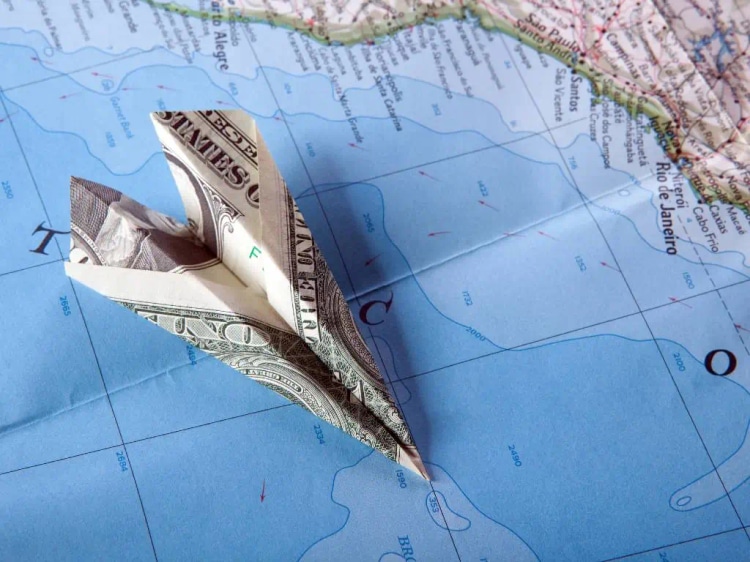 Booked a Flight, Then the Price Dropped: Your Action Plan