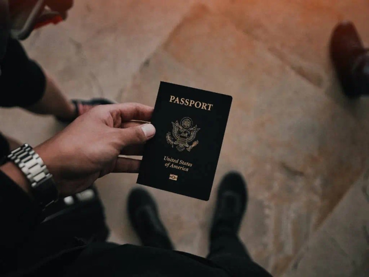Passport Wait Times Are Longer Than Ever: Here's What You Need to Know