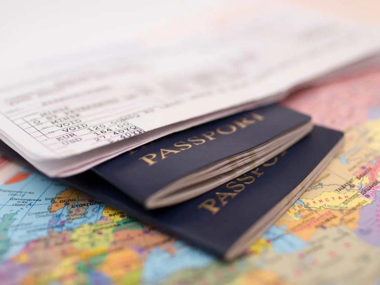 How to Book an Open-Jaw Flight Deal