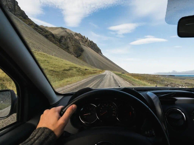 15 Tips to Get the Cheapest Rental Car Every Time