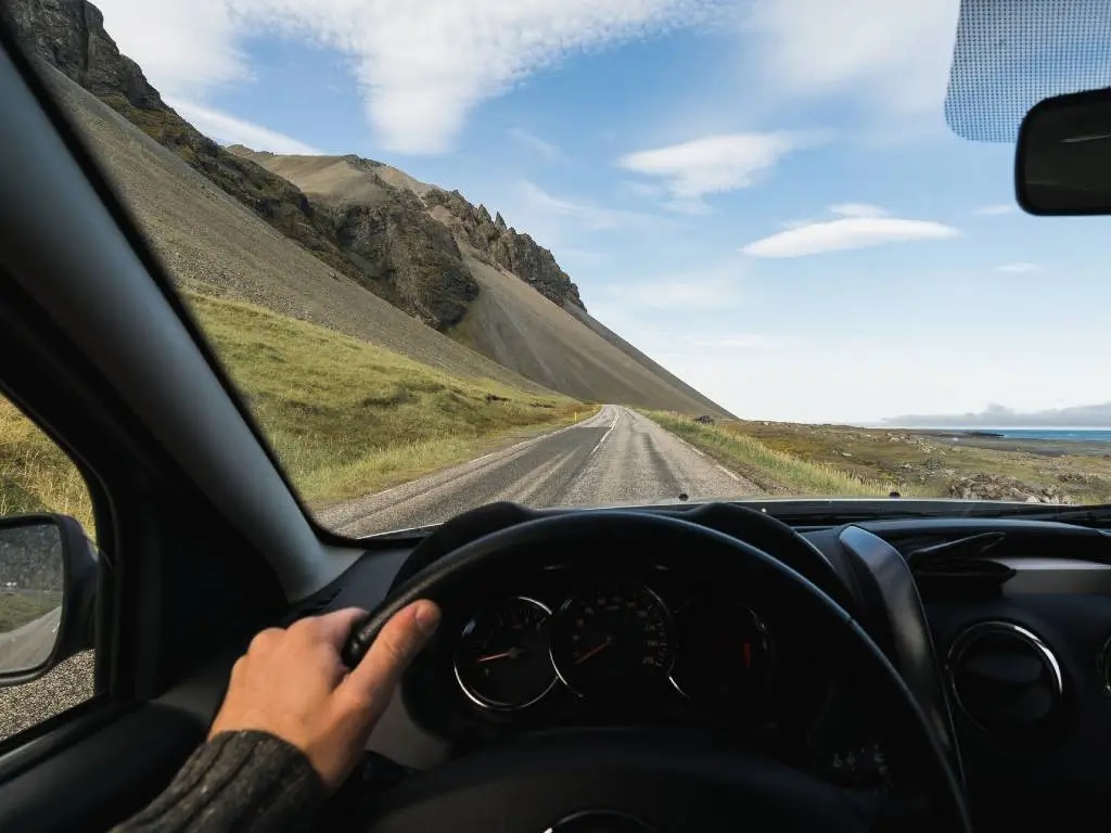 15 Tips to Get the Cheapest Rental Car Every Time