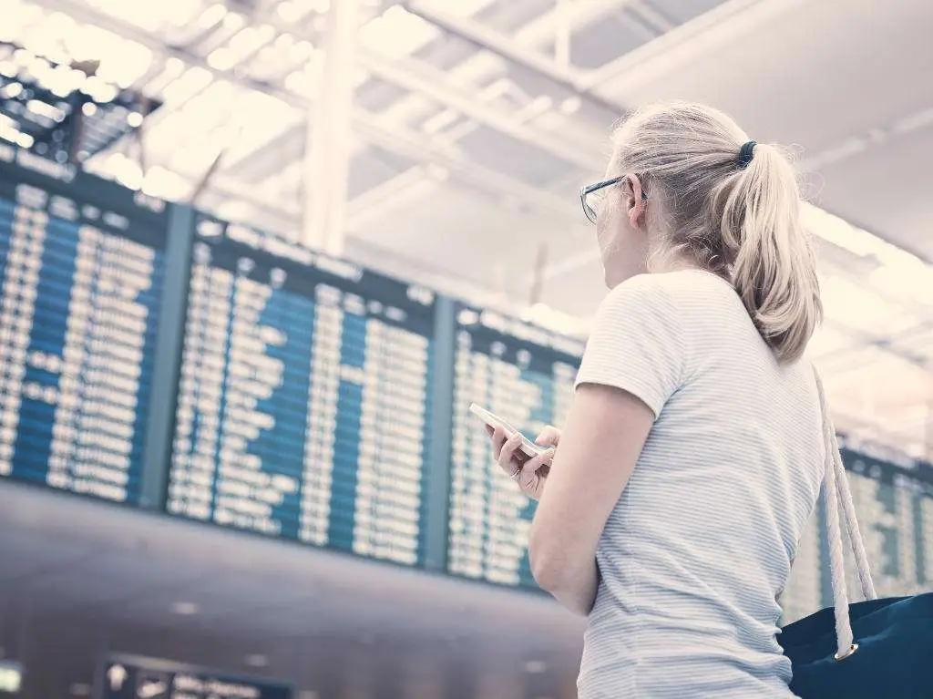 How to Get Cheap Last Minute Flights: Save on Your Next Trip