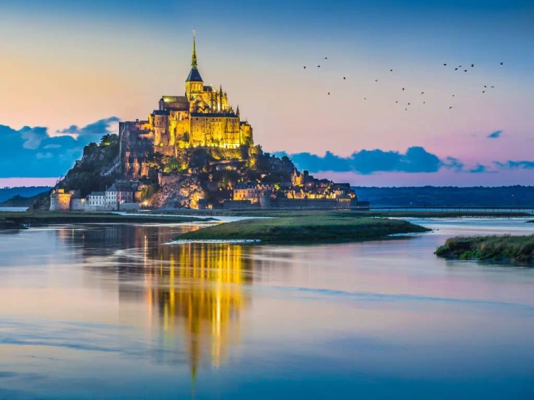 How to Save Money on Flights: Secrets to Affordable Travel