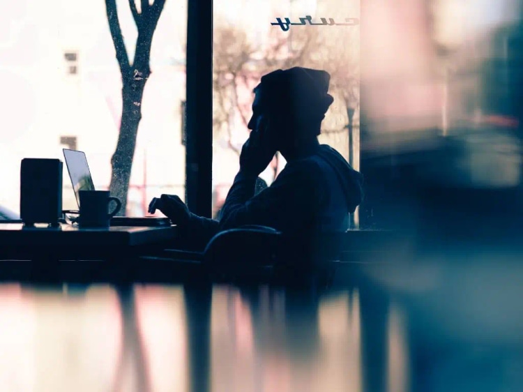 How to Get a Refund if the Airline Hasn’t Canceled Your Flight