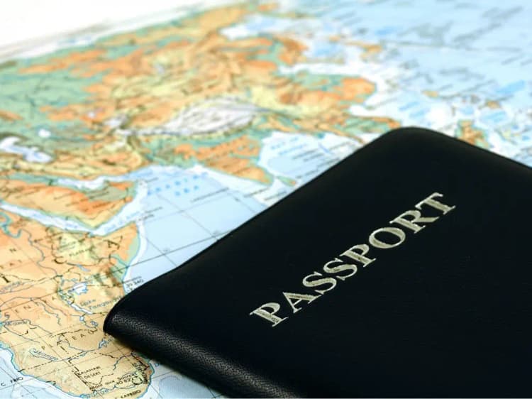 Why Are One-Way Flights So Expensive? Uncover the Reasons