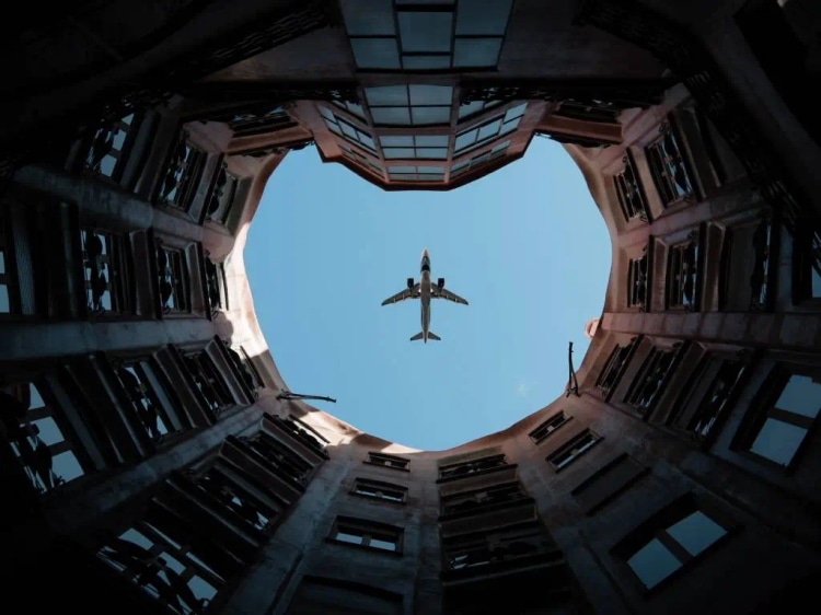 How to Book a Flight with a Long Layover: Your Ultimate Guide