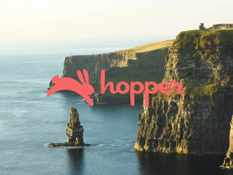 How to Use Hopper to Save Money on Flights