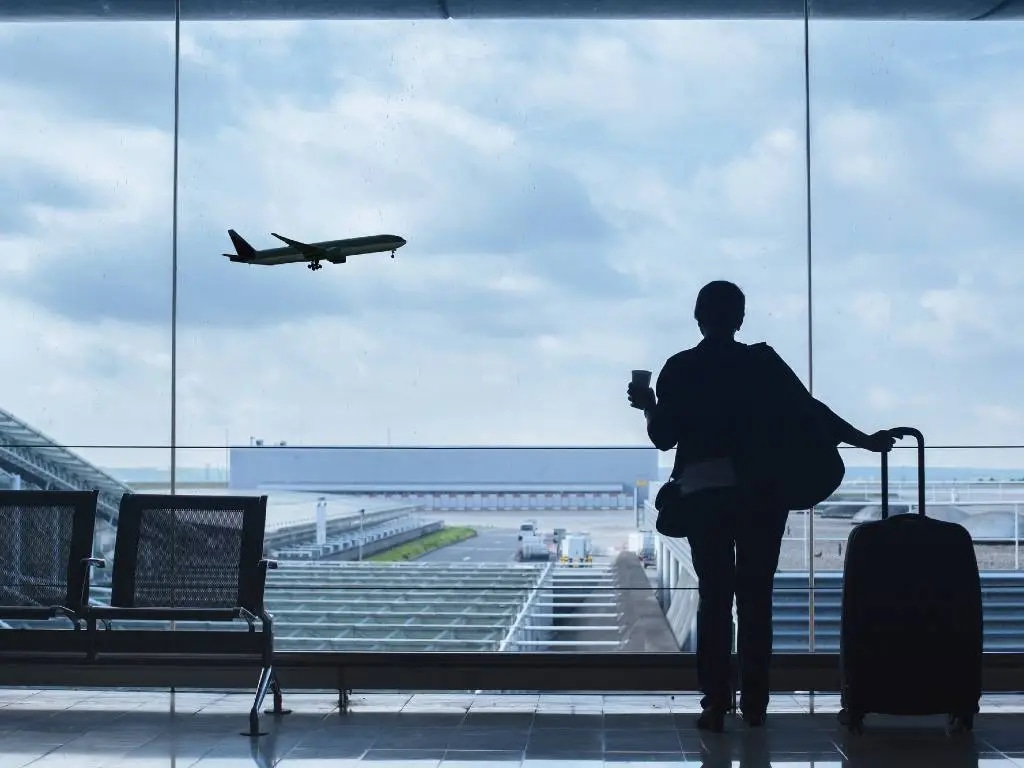 Cheap European Airlines: How to Save on Airfare in Europe