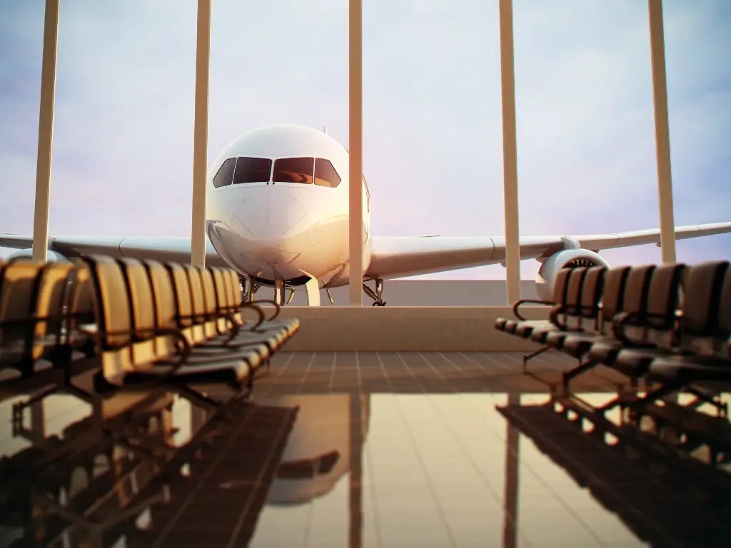Airline Miles: How to Claim Them (Including Past Flights)