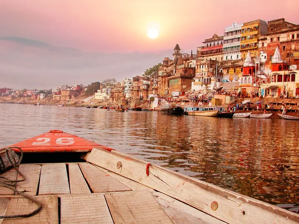 The Cheapest Travel Destinations in the World