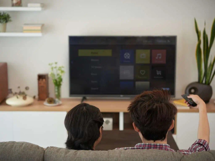 Best Travel Shows: Top Picks to Fuel Your Wanderlust