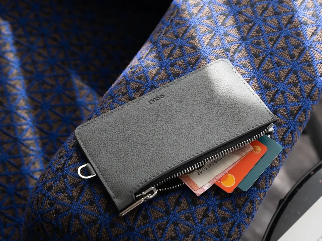 Best Travel Credit Cards of 2025