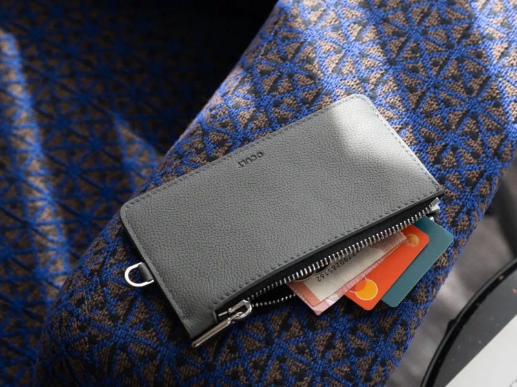 Best Travel Credit Cards of 2025