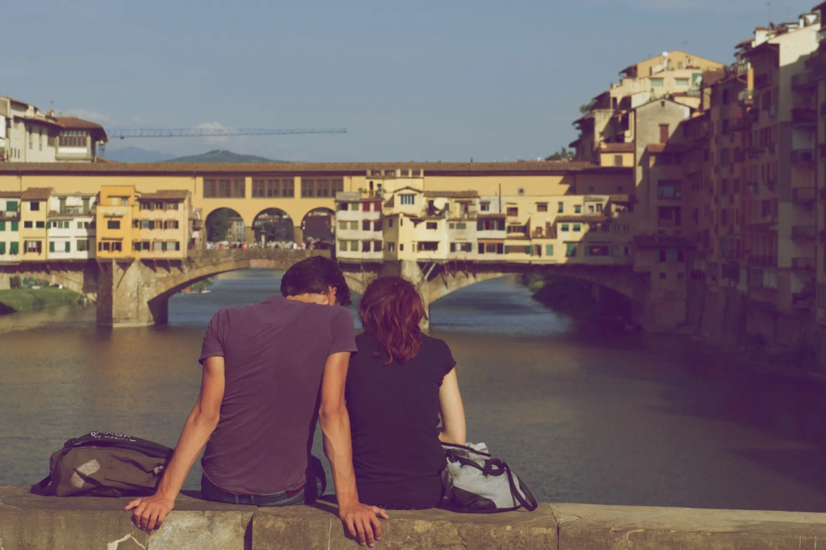 How Anyone Can Use AARP to Save on Travel, Even If You Aren't Retired