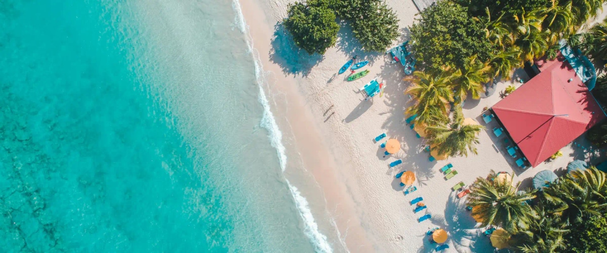 How to Negotiate for More Vacation Time at Work