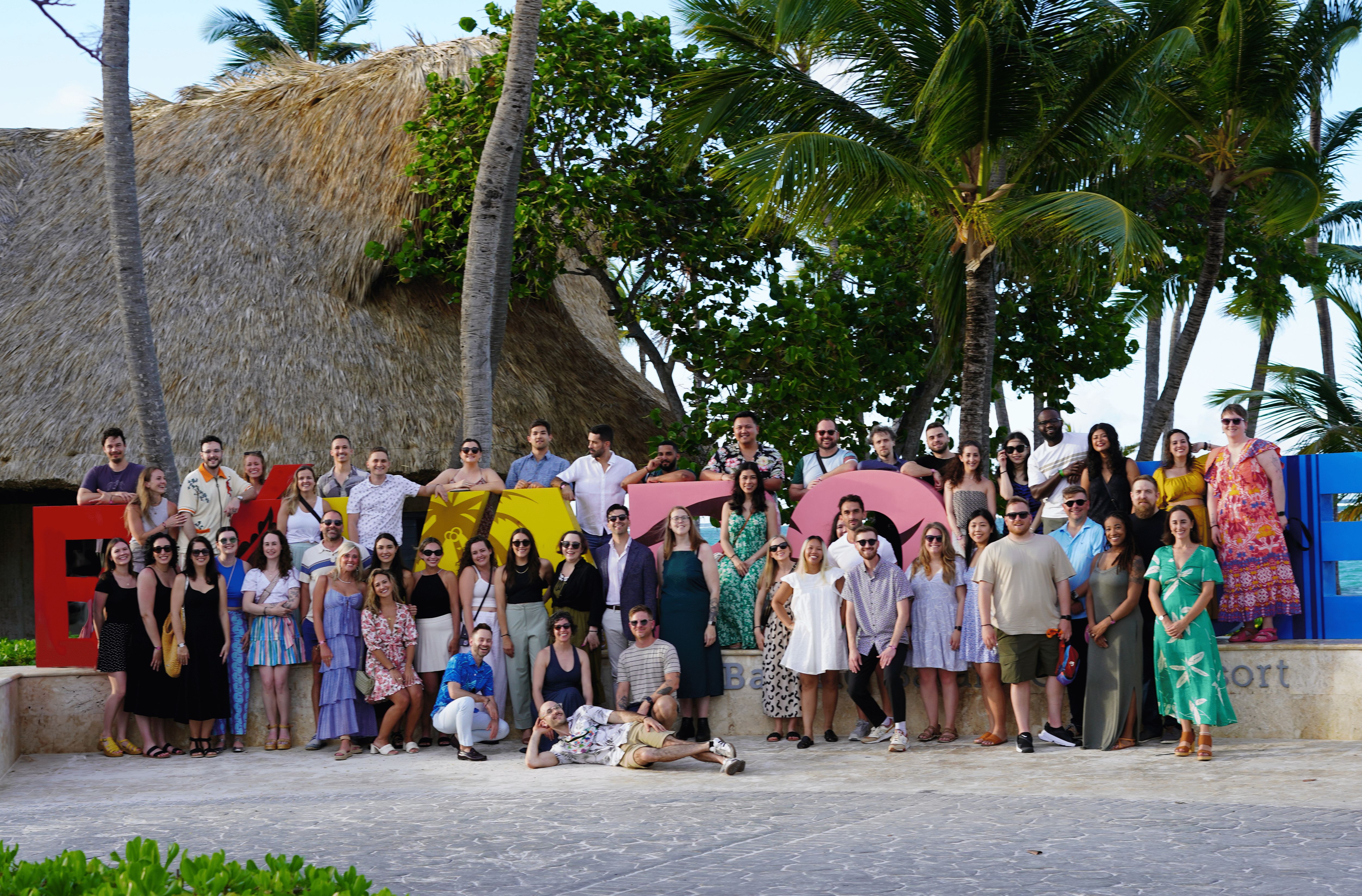 puntacana-cropped.jpg