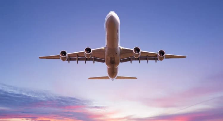 How to Transfer Bilt Points to Partners