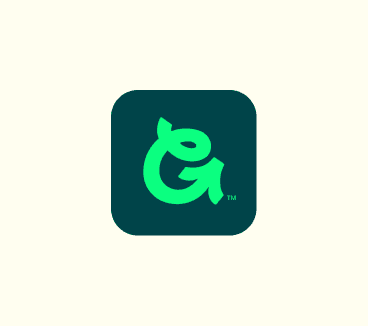 Scott's Cheap Flights Announces Rebrand to Going