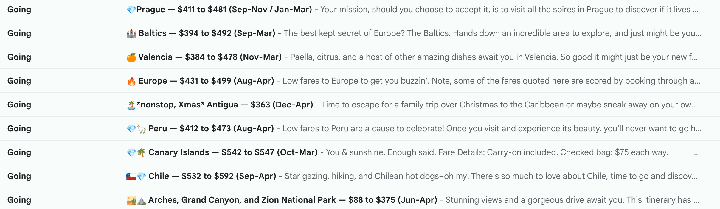 Screenshot 2024-05-31 at 11.10.41 AM.png