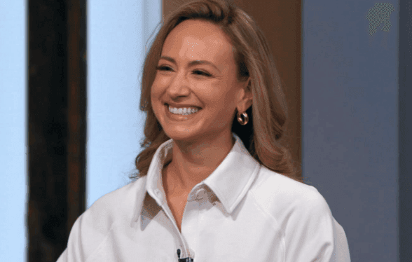 Tips to Score Spring Break Travel